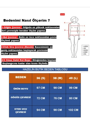 Kadın Kiremit Halter Yaka Saten Kumaş Sırt Dekolteli Mini Elbise HZL24S-YY262