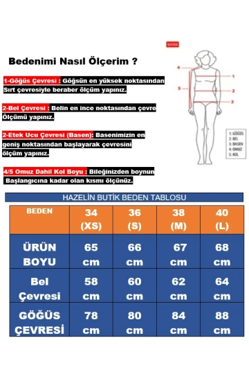 Kadın Kırmızı Straplez Mini Elbise HZL24S-ZK13211