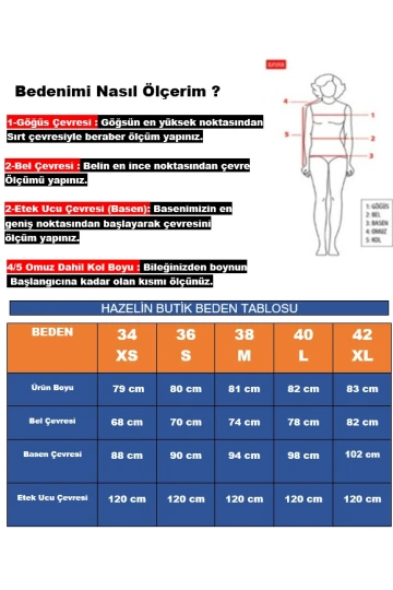 Kadın Krem Tropical Desenli Askılı Sırt Bağlamalı Kuşaklı Mini Elbise HZL24S-YY297