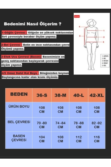 Kadın Siyah Beli Lastikli Müslin Kumaş Bol Paça Pantolon HZL25S-DSB12221