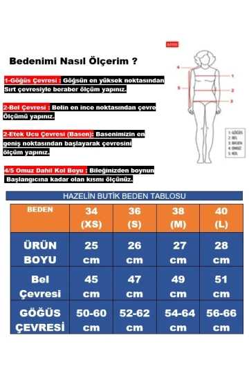 Kadın Siyah Katlamalı Straplez Bluz HZL24S-ZK11301