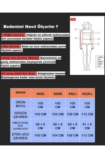 Kadın Siyah Kuşaklı Astarlı Subi Deri Trençkot HZL25W-BD110341