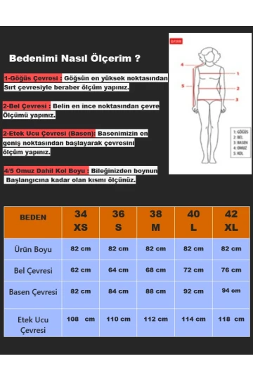 Kadın Siyah Midi Boy Fermuar Kapamalı Suni Deri Etek  HZL25W-FRY121651