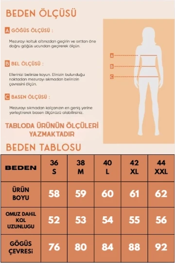Kadın Bordo Tül Garnili Uzun Kol Şık Rahat Bluz HZL25W-FRY123541