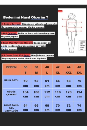 Kadın Füme Welsoft esnek kumaş Peluş Yumoş Önü Fermuarlı Kapüşonlu Ceket HZL23W-DSB110081