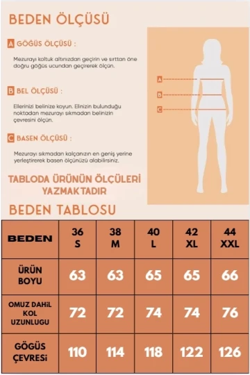 Kadın Lacivert Çıt Çıt Kapamalı Kadife Detaylı Kapitone Mont HZL25W-BD152261