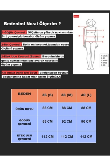 Kadın Saks Mavi Tek Omuz Mini Elbise HZL25S-FRY121791