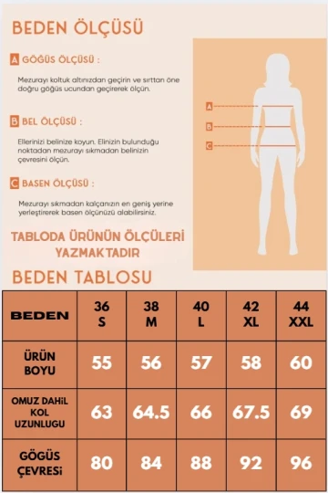 Kadın Siyah Kısa Suni Deri Astarlı Biker Ceket HZL22W-BD110251